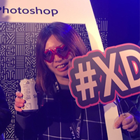 横山優香さんのプロフィール