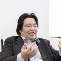 Fukui Takayasu