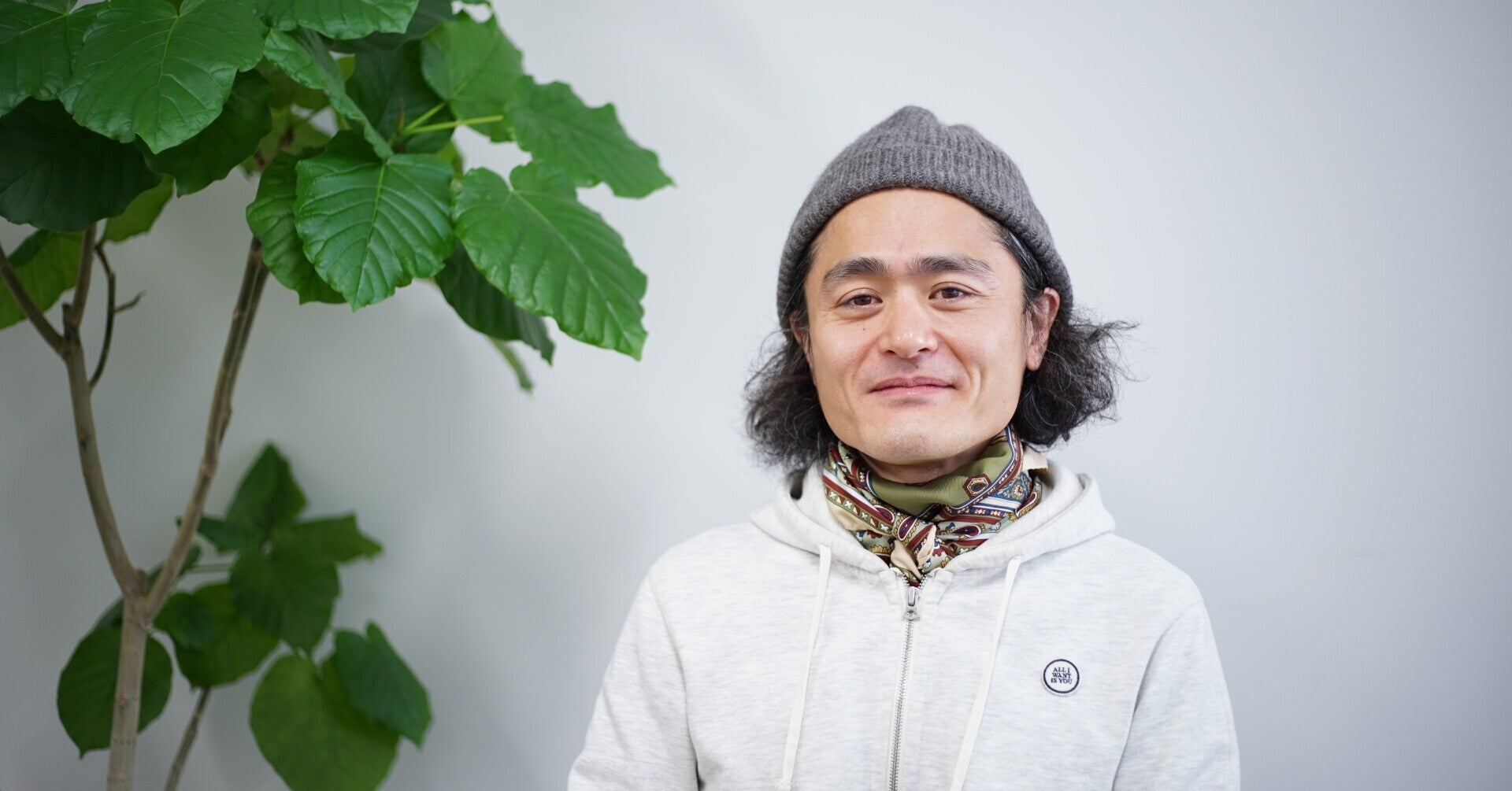 40万台売れている「Nature Remo」の土台を支えるSREのやりがいとは