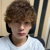深草 健
