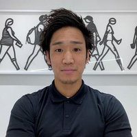 中村 和矢さんのプロフィール