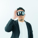 大竹 晶之さんのアバター