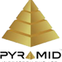 Pyramid_infinity