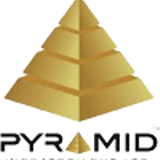 Pyramid_infinity