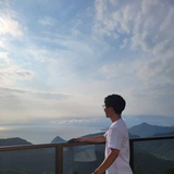 金子 龍二