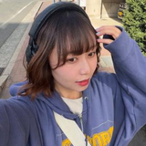 日吉 友珠