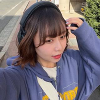 日吉 友珠