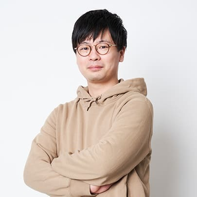 けんすけ うえだ