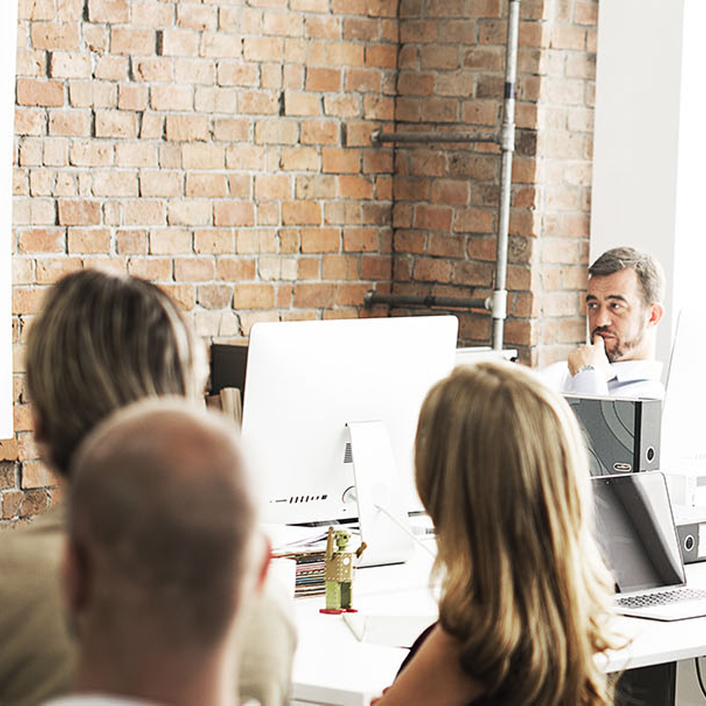 フランクリン・コヴィー・ジャパン株式会社の募集・採用・募集条件 - Wantedly