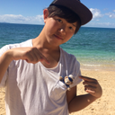 石田真也
