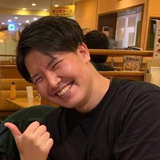 松本 駿介