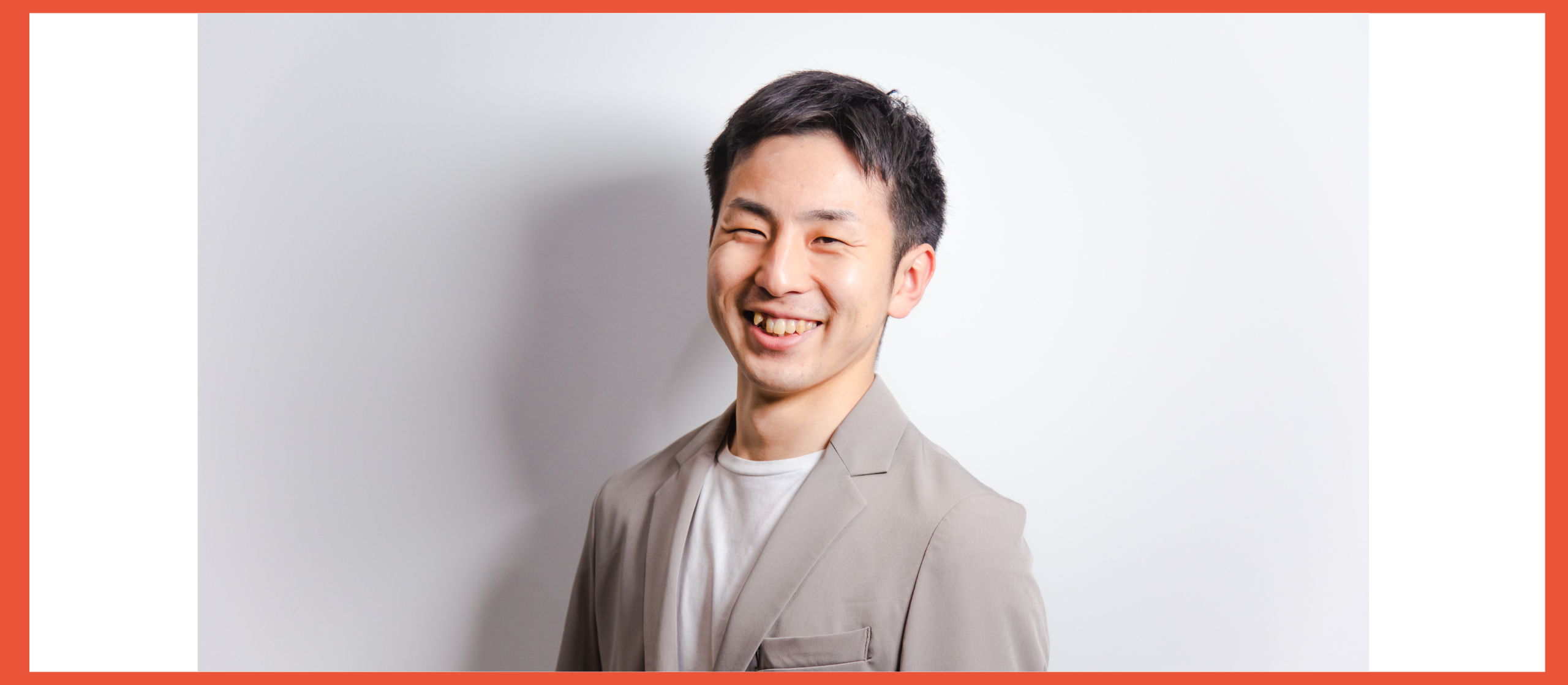 シニアの声から生まれるイノベーション—Age-Well Design Labの取り組み