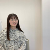 hirara tagawa