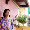 佐藤 蕗子