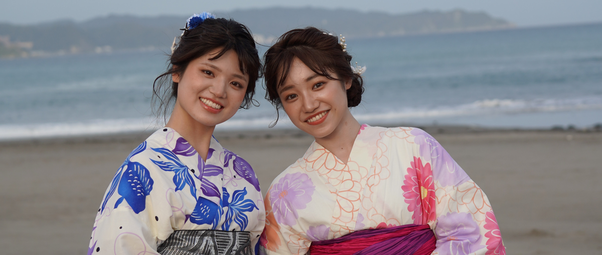 自治体と手を組み、地元高知をエンタメの力で活性化させませんか？