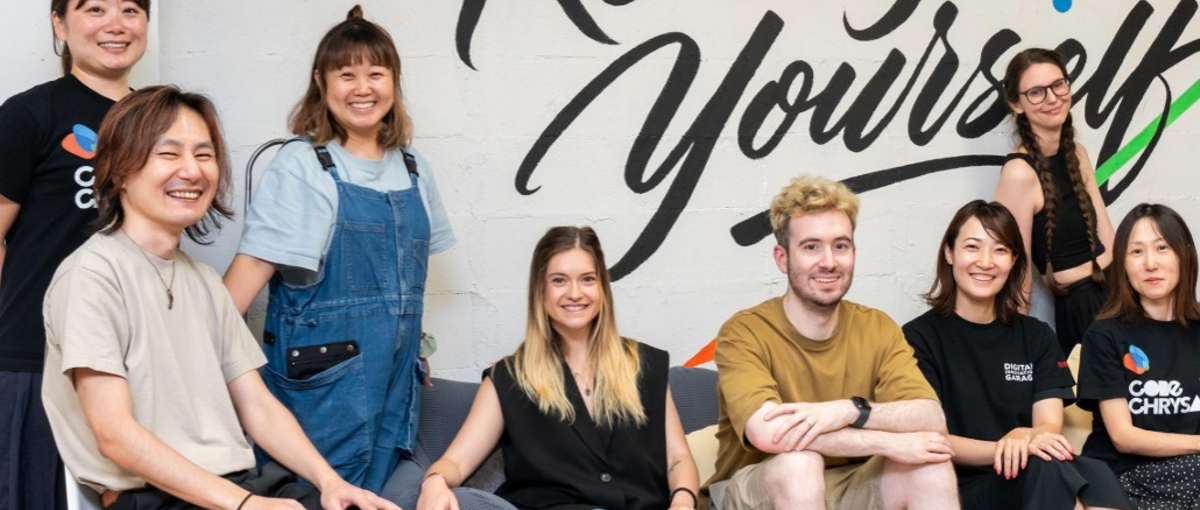 学習体験のMVPを設計・実装！クリエイター向けカリキュラム開発担当を募集！