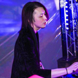 Takaya Sugihara