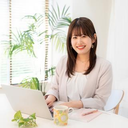 Naoko Sasai