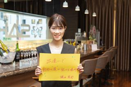 3周年パーティ企画「トークナビってどんな会社？」