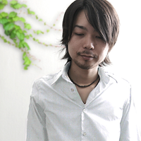 深井 学さんのプロフィール