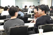 福岡　完全単価開示型｜エンジニア経験6ヶ月以上の方募集！
