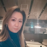 Minori Shimizu