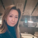 Minori Shimizu