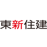 東新住建株式会社の会社情報