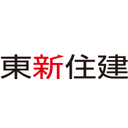 About 東新住建株式会社