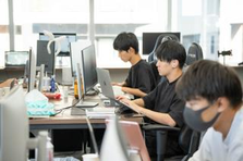  webマーケティングの力で次のヒットを生み出そう！初心者歓迎