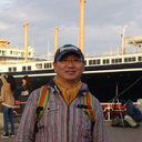 Yasuyuki Imai