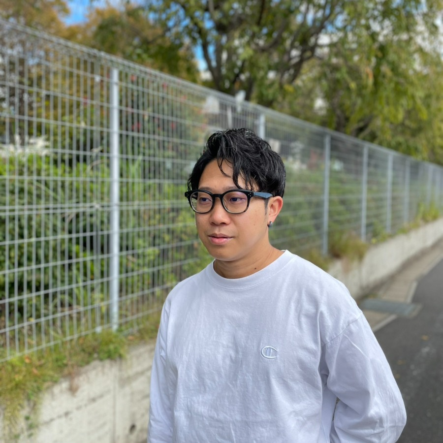 市川 侑樹