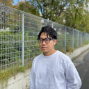市川 侑樹
