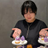 Mari Fukuda