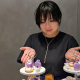 Mari Fukuda