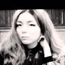 Urakawa Atsuko