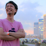 Hiroki Abe