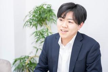 長期インターン/キーエンストップセールスによる売れる営業の方程式！