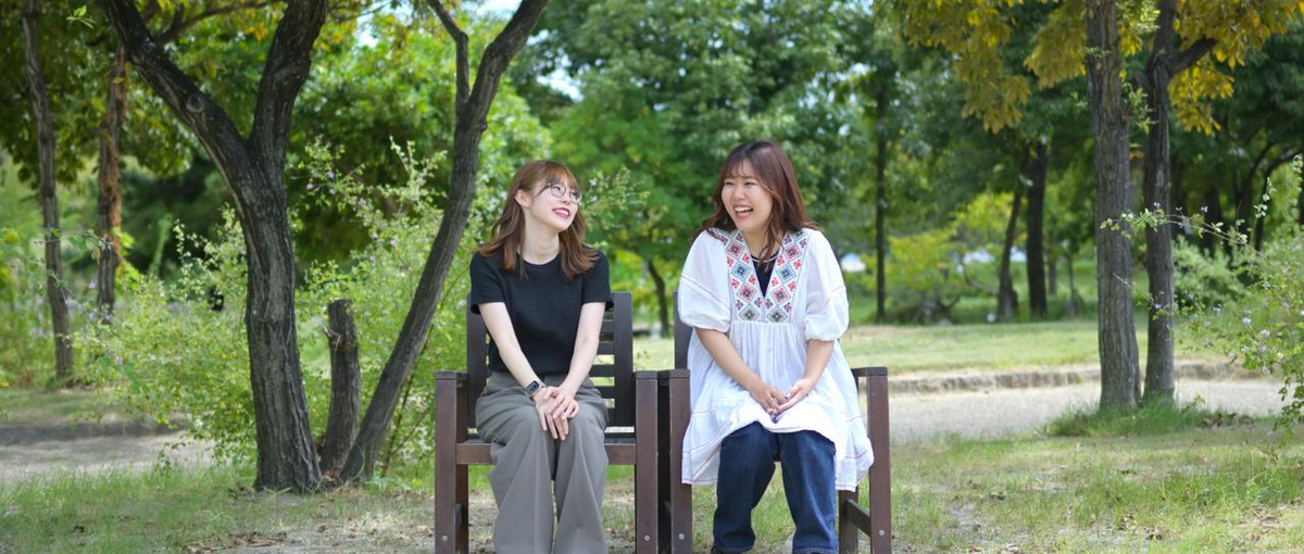 Java・PHP｜開発案件｜100％自社内開発だから安心サポート体制！