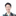 長谷川 正侑