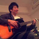 Takumi Kimura