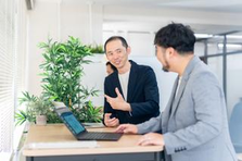  BIコンサル｜自宅からPower BIを用いた本質的なデジタル化支援