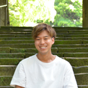 Hiroki Funayama