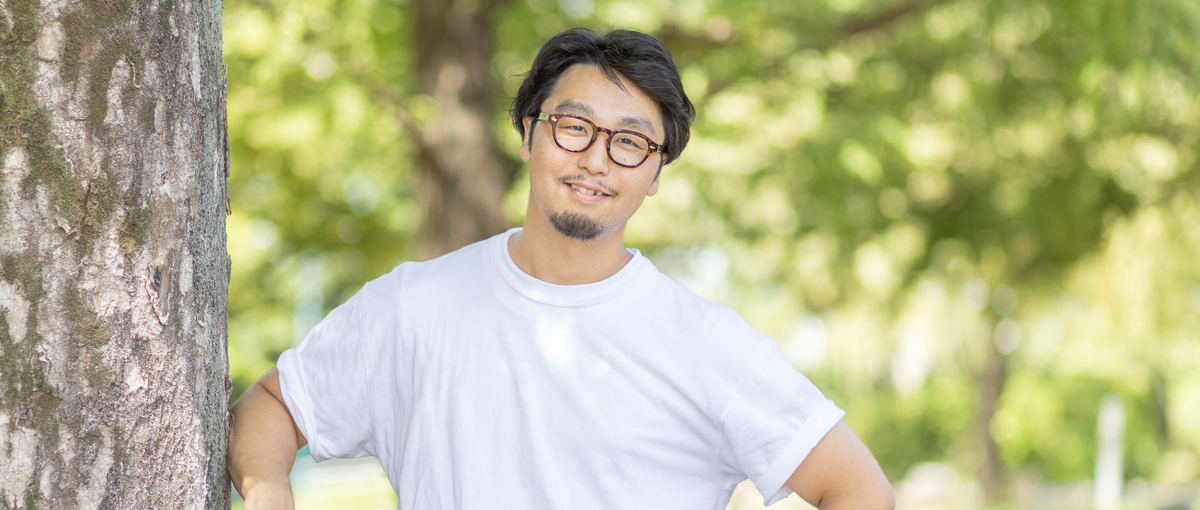 フロントエンドエンジニアの卵募集開始！受託開発で実力をつけよう！