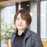 友田 恭輔