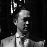 ICCIKU Culture Value