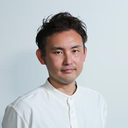 楢木 照正
