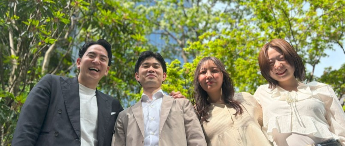 Javaエンジニアとしてのキャリアを加速！高度な技術を学べる環境がここに