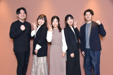 やる気重視の採用！求職者に感謝されるキャリアアドバイザーになりませんか？