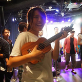 Yui Anzai